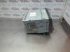 Gebruikte Radio Hyundai I20 O181665