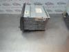 Gebruikte Radio Hyundai I20 O181665