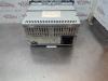 Gebruikte Radio Hyundai I20 O181665
