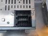 Gebruikte Radio Hyundai I20 O181665