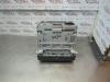 Gebruikte Radio Hyundai I20 O181665