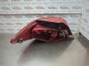 Gebruikte Achterlicht rechts Peugeot 307 O181667