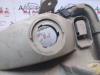 Gebruikte Koplamp rechts Opel Agila O181668
