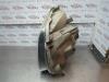 Gebruikte Koplamp rechts Opel Agila O181668