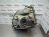 Gebruikte Koplamp rechts Opel Agila O181668