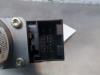 Gebruikte Motor electrisch raam Volkswagen Polo O181674