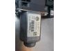 Gebruikte Motor electrisch raam Volkswagen Polo O181674