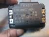 Gebruikte Regensensor Renault Espace O181676