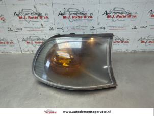 O181679 Gebruikte knipperlicht rechts BMW 3-Serie