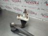 Gebruikte Ruitenwis Mechaniek Opel Agila O181685