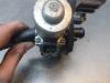 Gebruikte Koelvoeistof regelklep Elektrisch Ford KA O181689