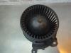 Gebruikte Kachel Ventilatiemotor Peugeot Bipper O181691