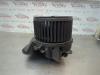 Gebruikte Kachel Ventilatiemotor Peugeot Bipper O181691