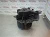 Gebruikte Kachel Ventilatiemotor Peugeot Bipper O181691