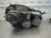 Gebruikte Koplamp links Volkswagen Polo O181693
