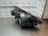 Gebruikte Koplamp links Volkswagen Polo O181693