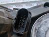 Gebruikte Koplamp links Volkswagen Polo O181693
