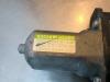 Gebruikte Raammechaniek 4Deurs links-voor Nissan Pixo O181694