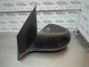 Gebruikte Buitenspiegel links Nissan Pixo O181695