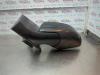 Gebruikte Buitenspiegel links Nissan Pixo O181695