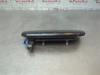 Gebruikte Portiergreep 4Deurs links-achter Nissan Pixo O181699
