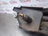 Gebruikte Ruitenwismotor+Mechaniek Nissan Pixo O181702