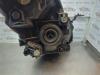 Gebruikte Linker Koplamp Nissan Pixo O181703