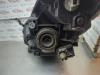 Gebruikte Koplamp rechts Nissan Pixo O181704