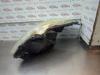 Gebruikte Koplamp rechts Nissan Pixo O181704