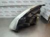 Gebruikte Koplamp rechts Opel Corsa O181705