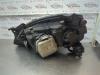 Gebruikte Koplamp rechts Opel Corsa O181705