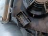 Gebruikte Koplamp rechts Opel Corsa O181705