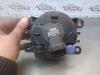 Gebruikte Mistlamp rechts-voor Renault Twingo O181707