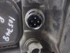 Gebruikte Rechter Koplamp BMW 3-Serie O181709