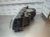 Gebruikte Rechter Koplamp BMW 3-Serie O181709