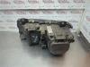 Gebruikte Rechter Koplamp BMW 3-Serie O181709