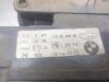 Gebruikte Rechter Koplamp BMW 3-Serie O181709