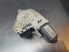 Gebruikte Raammotor Portier Audi A6 O181711