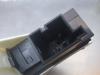 Gebruikte Raammotor Portier Audi A6 O181711