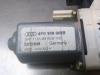 Gebruikte Raammotor Portier Audi A6 O181711