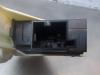 Gebruikte Motor portierruit Audi A6 O181712