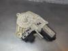 Gebruikte Motor portierruit Audi A6 O181712