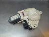 Gebruikte Motor electrisch raam Audi A6 O181714