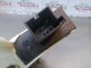 Gebruikte Motor electrisch raam Audi A6 O181714