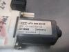 Gebruikte Motor electrisch raam Audi A6 O181714