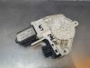 Gebruikte Portierruitmotor Audi A6 O181715