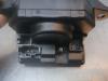 Gebruikte Elektronisch kontaktslot Audi A6 O181716