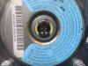 Gebruikte Airbag links (Stuur) Hyundai I20 O181718