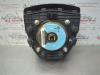 Gebruikte Airbag links (Stuur) Hyundai I20 O181718