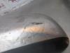 Gebruikte Buitenspiegel links Audi A6 O181721